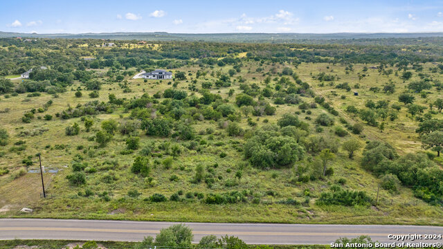 Image 14 of 34 For Tbd W Rr 962