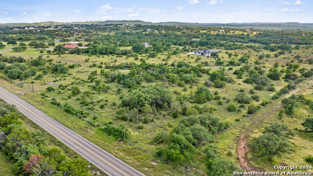 Image 15 of 34 For Tbd W Rr 962