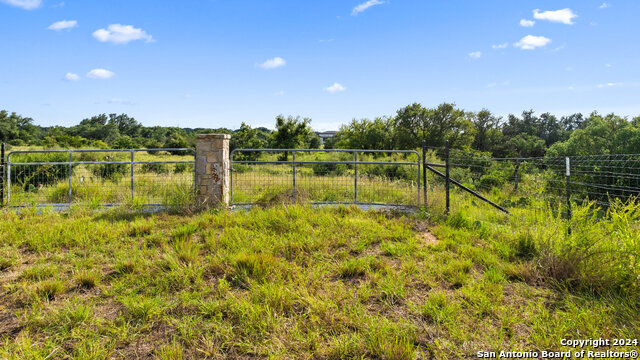 Image 19 of 34 For Tbd W Rr 962