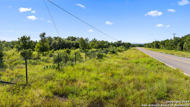 Image 20 of 34 For Tbd W Rr 962