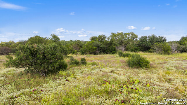 Image 26 of 34 For Tbd W Rr 962