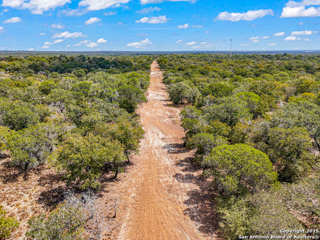 Image 30 of 35 For 914 Swallows Ln