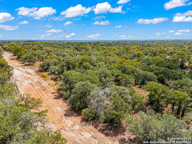 Image 31 of 35 For 914 Swallows Ln