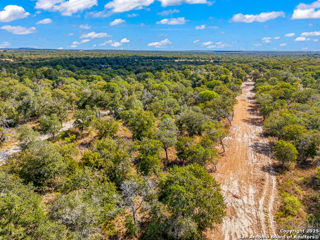 Image 35 of 35 For 914 Swallows Ln