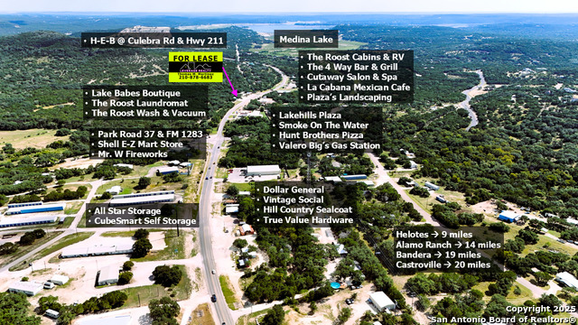 Listing photo id 0 for 9587 Fm 1283