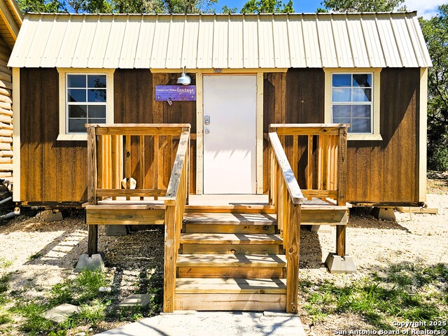 Listing photo id 3 for 9587 Fm 1283