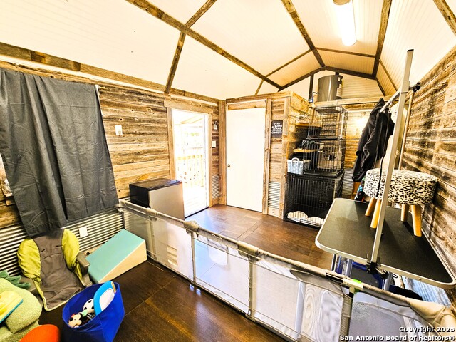 Listing photo id 5 for 9587 Fm 1283