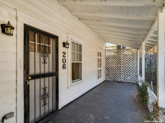 Image 10 of 45 For 206 Laurel Heights Place