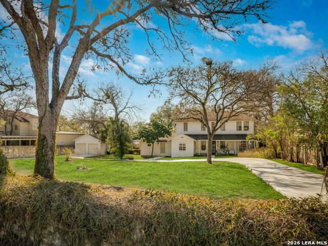 Image 2 of 45 For 206 Laurel Heights Place