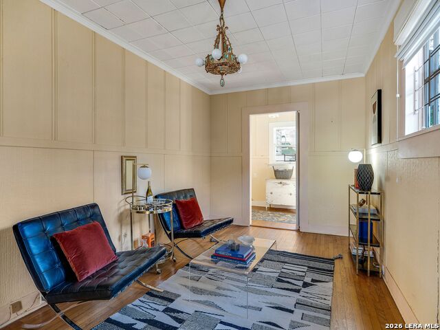 Image 20 of 45 For 206 Laurel Heights Place