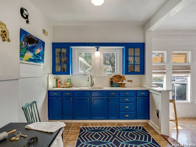 Image 25 of 45 For 206 Laurel Heights Place