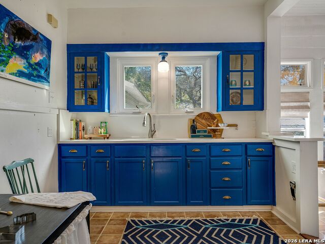 Image 26 of 45 For 206 Laurel Heights Place