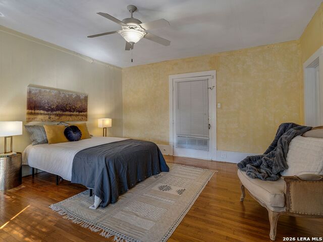 Image 32 of 45 For 206 Laurel Heights Place