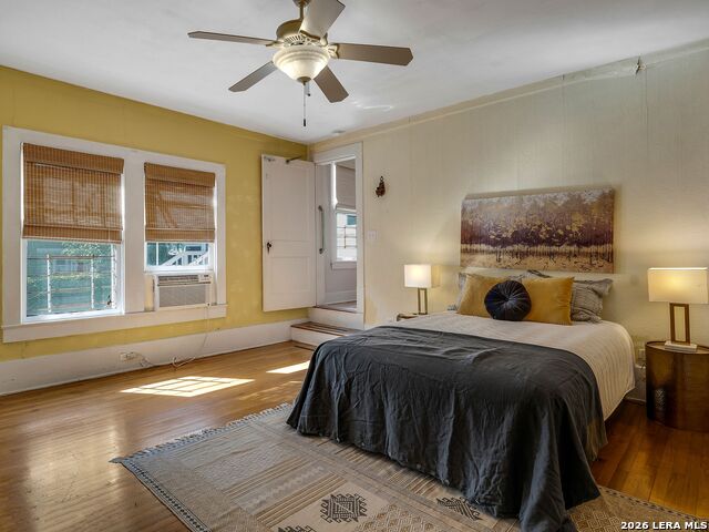 Image 34 of 45 For 206 Laurel Heights Place