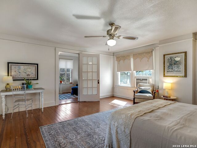 Image 38 of 45 For 206 Laurel Heights Place