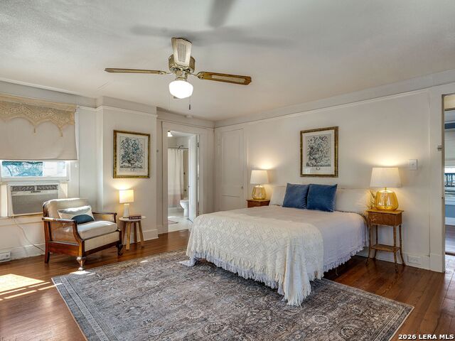 Image 39 of 45 For 206 Laurel Heights Place