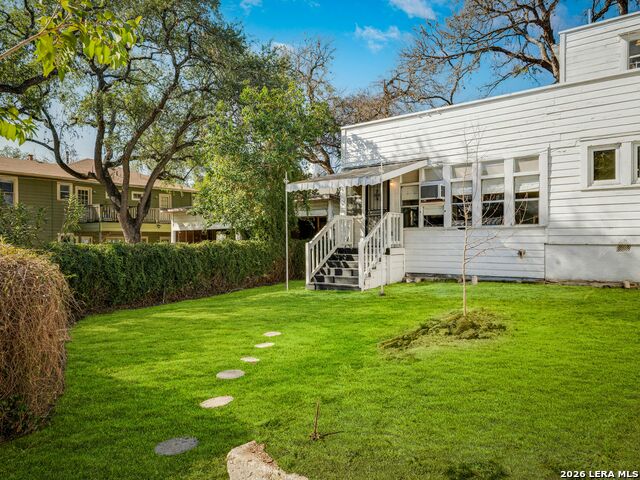 Image 44 of 45 For 206 Laurel Heights Place