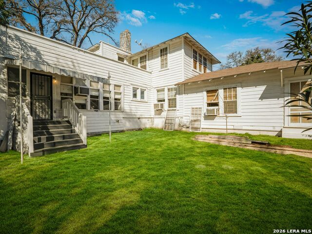 Image 45 of 45 For 206 Laurel Heights Place