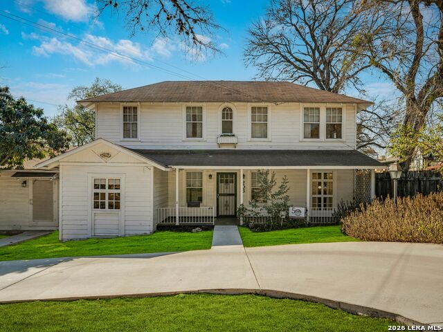 Image 8 of 45 For 206 Laurel Heights Place