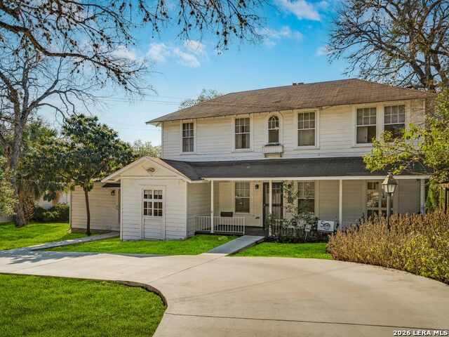 Image 9 of 45 For 206 Laurel Heights Place