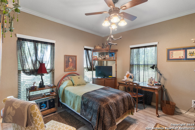 Image 10 of 14 For 212 Antler Circle