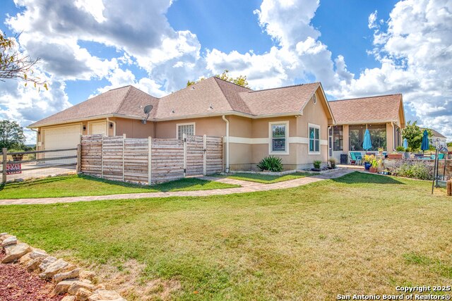 Image 11 of 14 For 212 Antler Circle