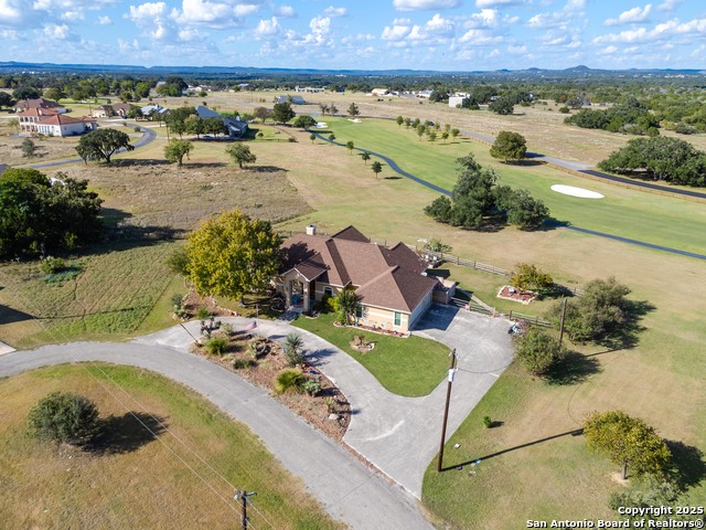Image 13 of 14 For 212 Antler Circle