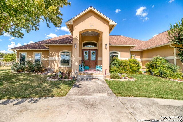 Image 2 of 14 For 212 Antler Circle