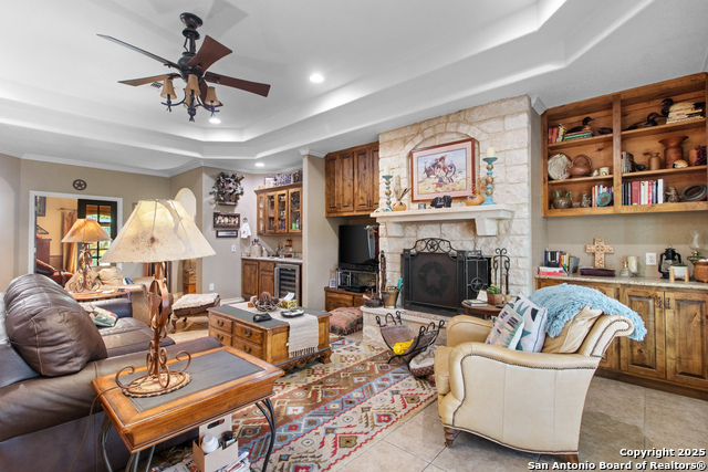 Image 3 of 14 For 212 Antler Circle