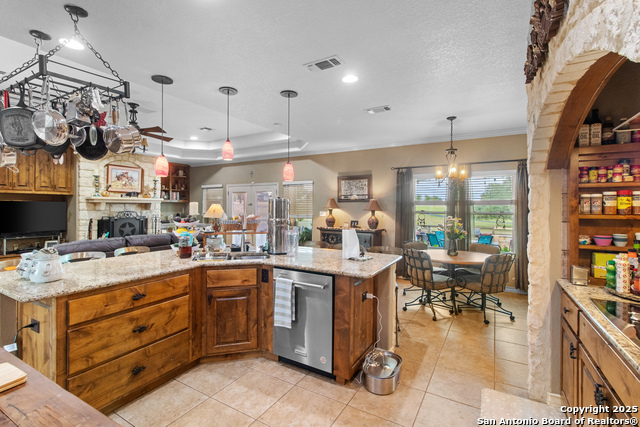Image 4 of 14 For 212 Antler Circle