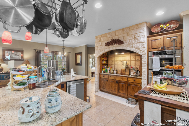 Image 5 of 14 For 212 Antler Circle