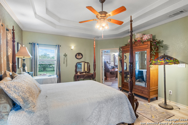 Image 6 of 14 For 212 Antler Circle