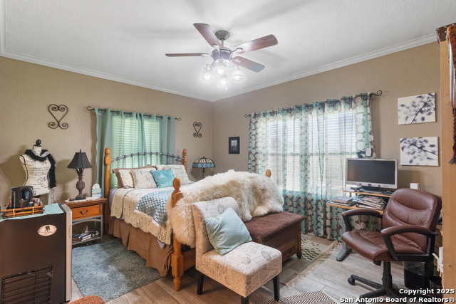 Image 8 of 14 For 212 Antler Circle