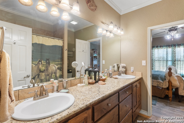 Image 9 of 14 For 212 Antler Circle