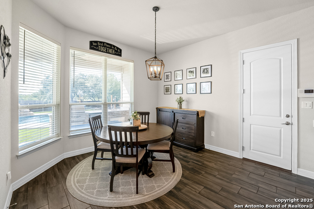Listing photo id 8 for 260 Lawrence