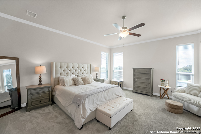 Listing photo id 11 for 260 Lawrence