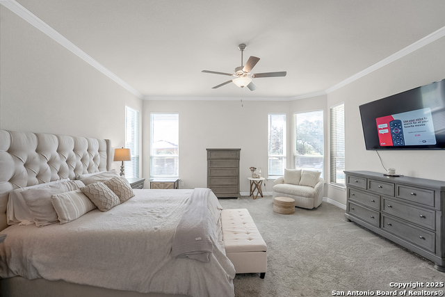 Listing photo id 12 for 260 Lawrence
