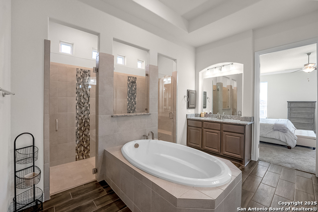 Listing photo id 14 for 260 Lawrence