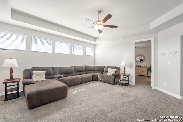 Listing photo id 15 for 260 Lawrence