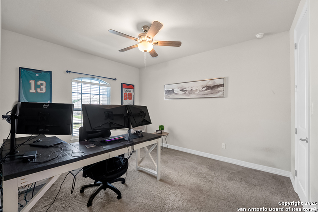 Listing photo id 17 for 260 Lawrence