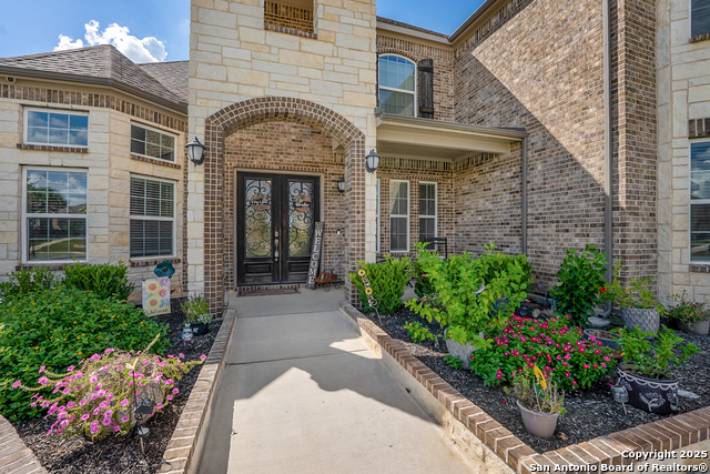 Listing photo id 0 for 260 Lawrence