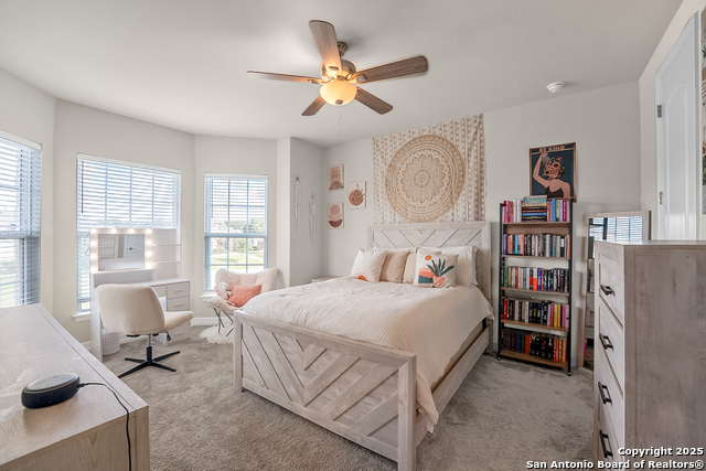Listing photo id 19 for 260 Lawrence