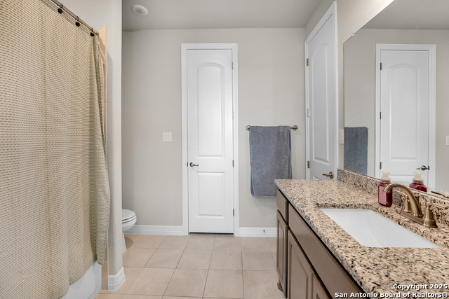 Listing photo id 20 for 260 Lawrence