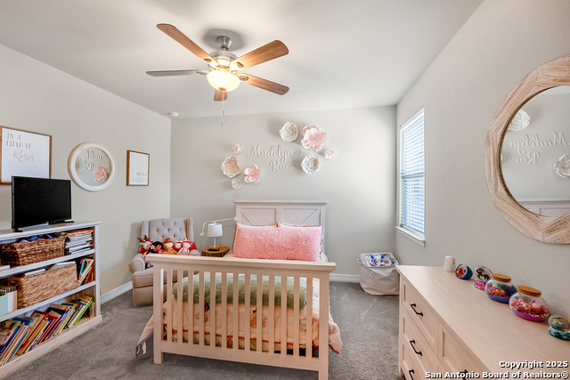 Listing photo id 22 for 260 Lawrence