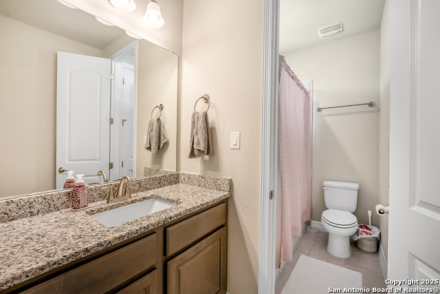 Listing photo id 23 for 260 Lawrence