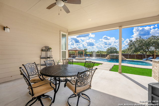 Listing photo id 24 for 260 Lawrence