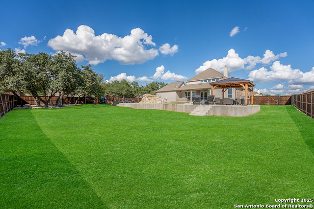 Listing photo id 28 for 260 Lawrence