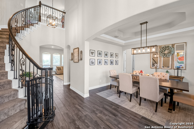 Listing photo id 2 for 260 Lawrence