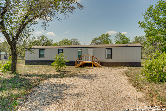 Details for 71 Spanish Oak, Somerset, TX 78069