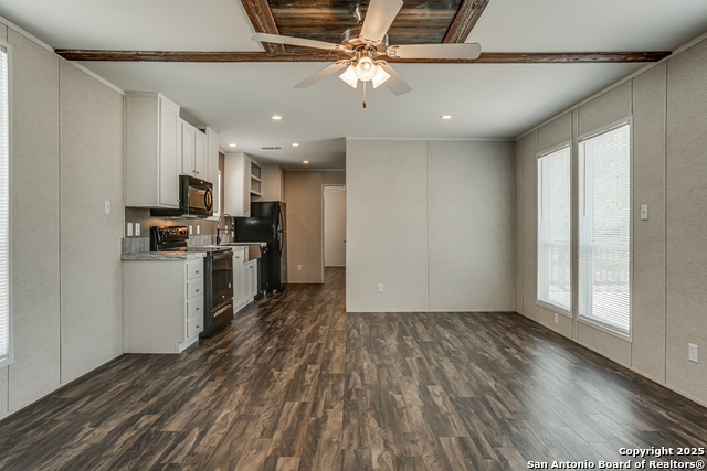 Image 10 of 48 For 71 Spanish Oak